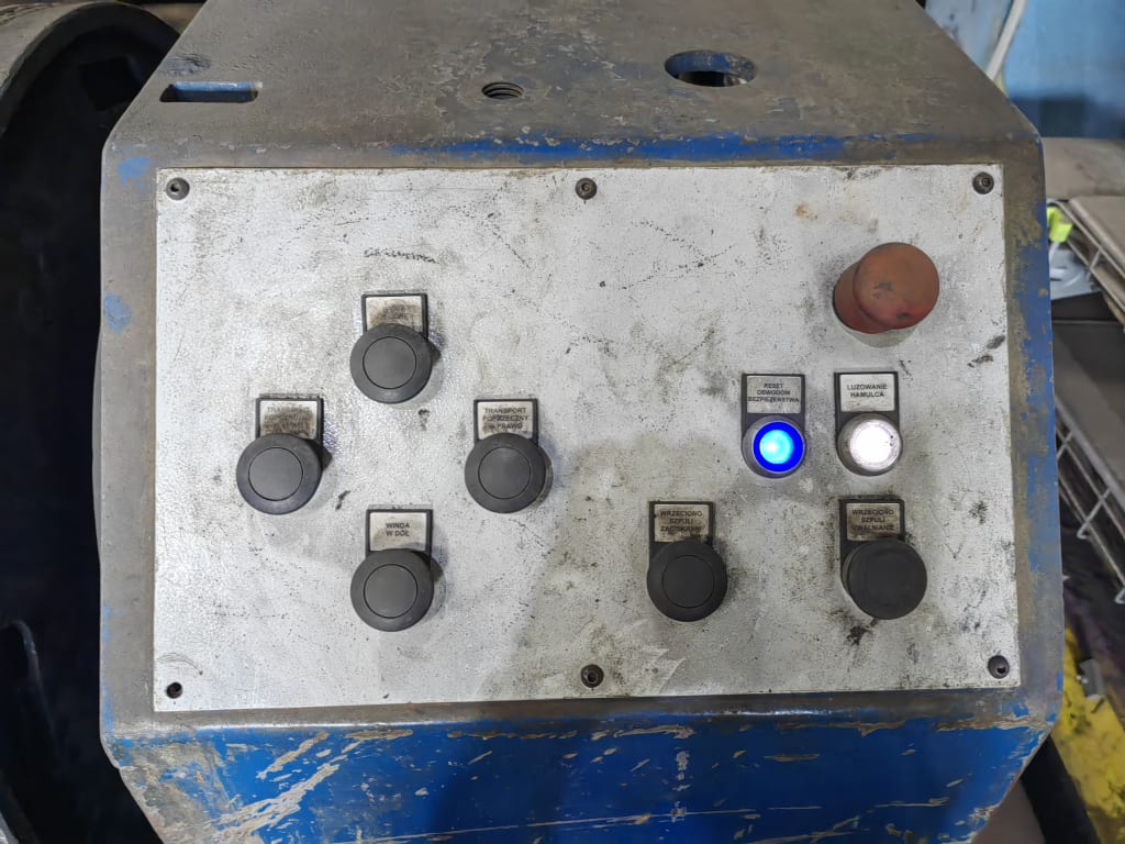 Aniro-11.jpg