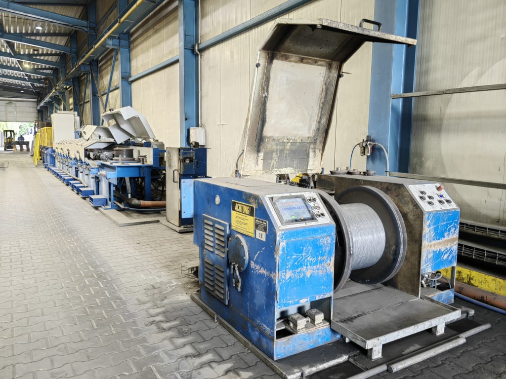 Aniro-13.jpg