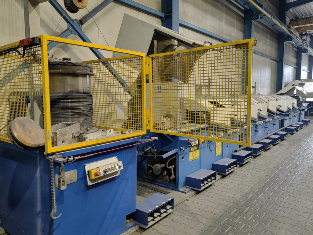 Aniro-21.jpg