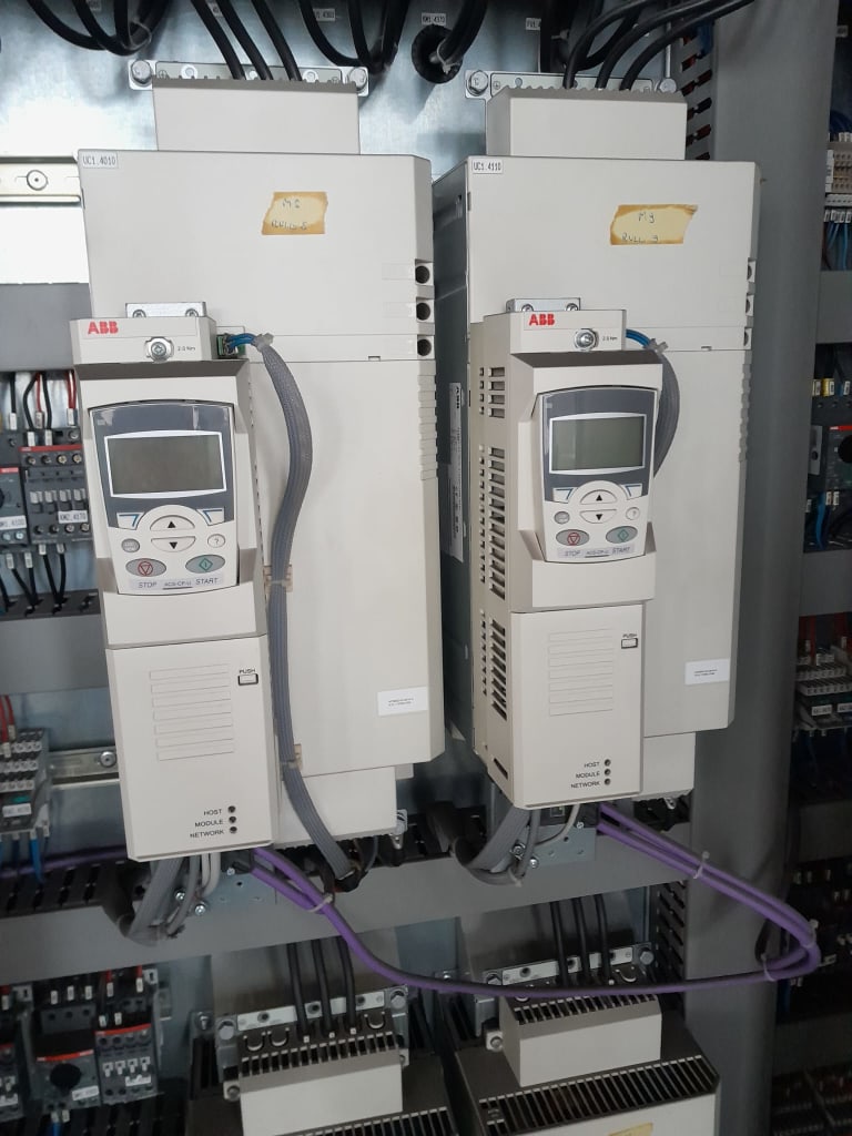 MTM-13.jpg