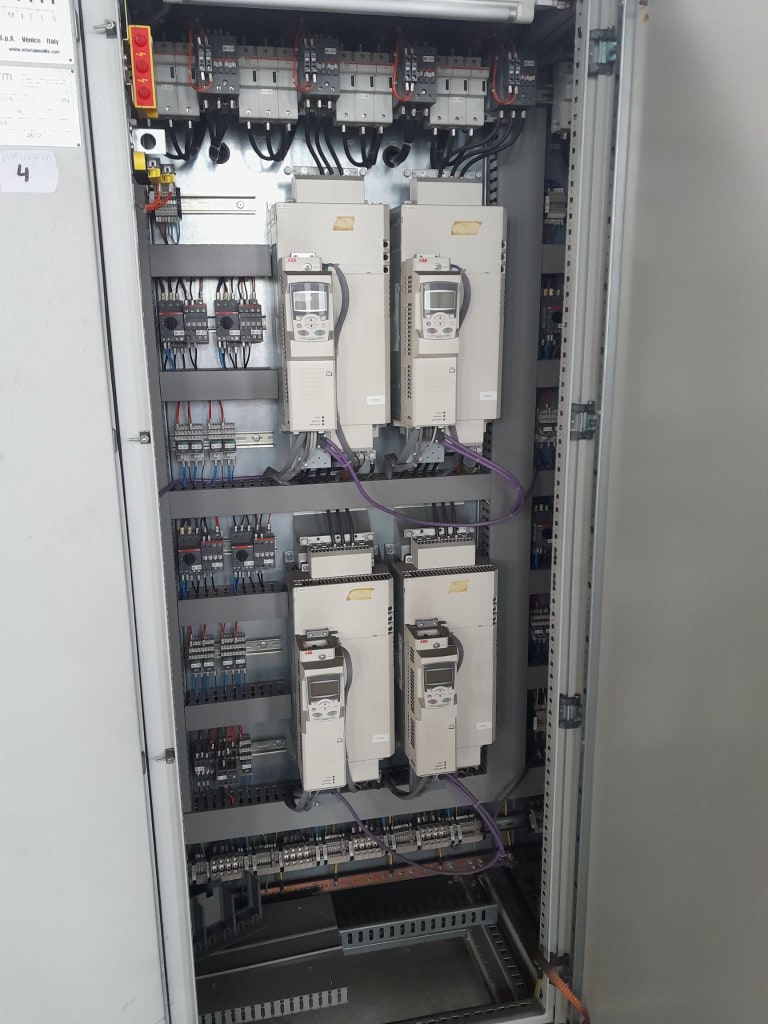 MTM-15.jpg