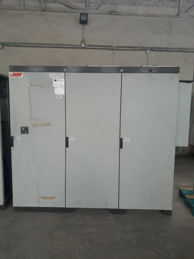 MTM-17.jpg