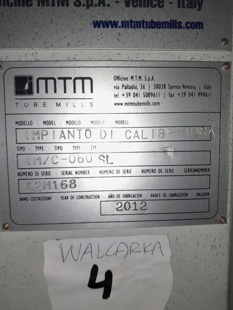 MTM-18.jpg