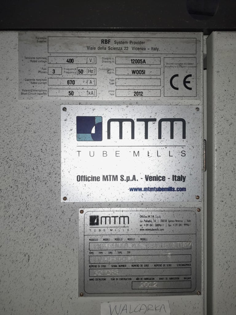 MTM-19.jpg