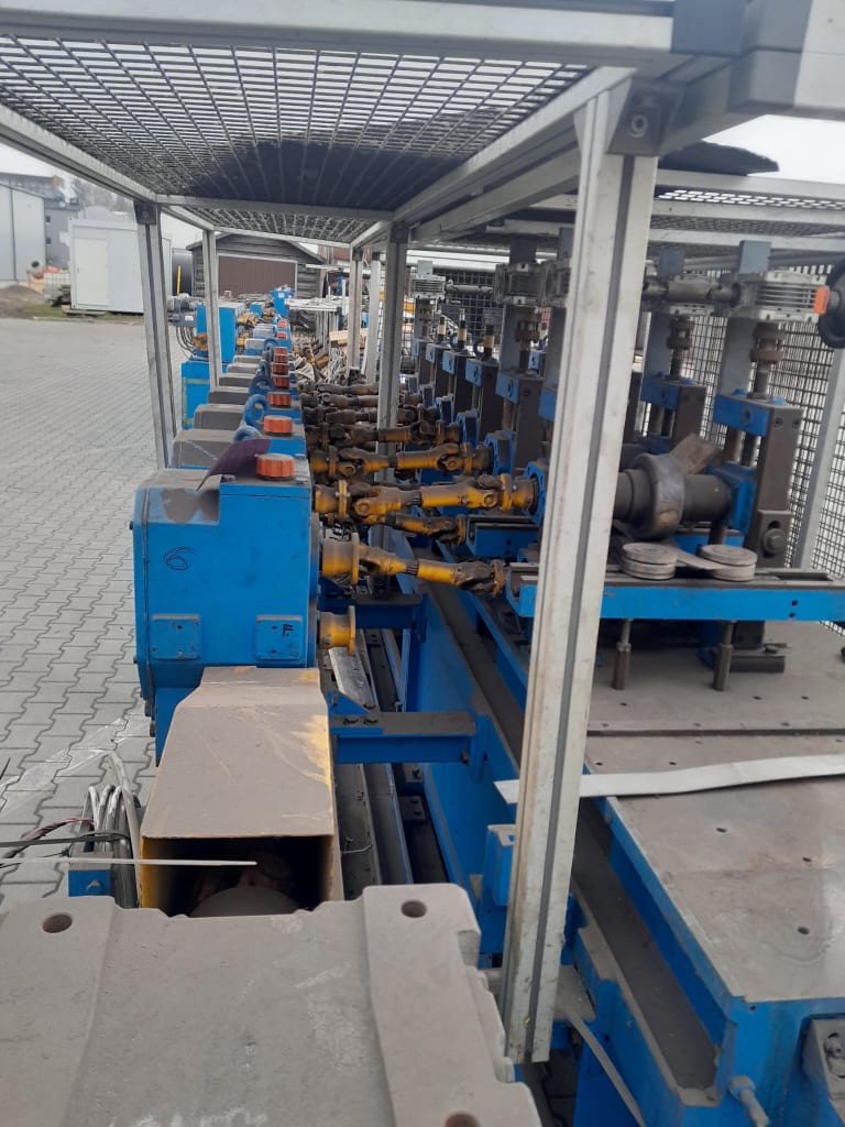 MTM-20.jpg