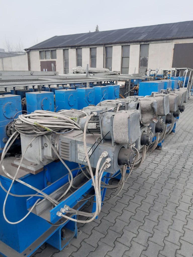 MTM-27.jpg