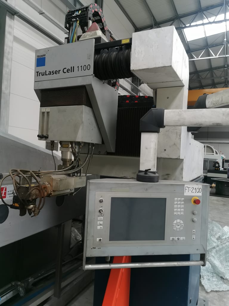 Trumpf-3.jpg