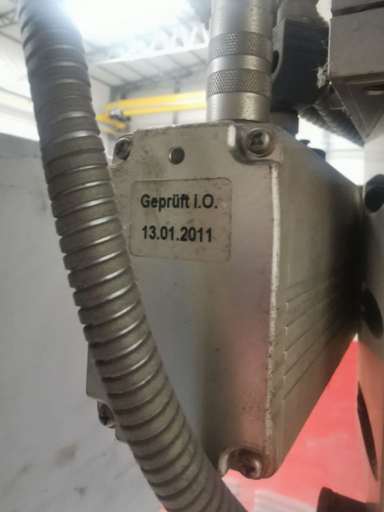 Trumpf-7.jpg