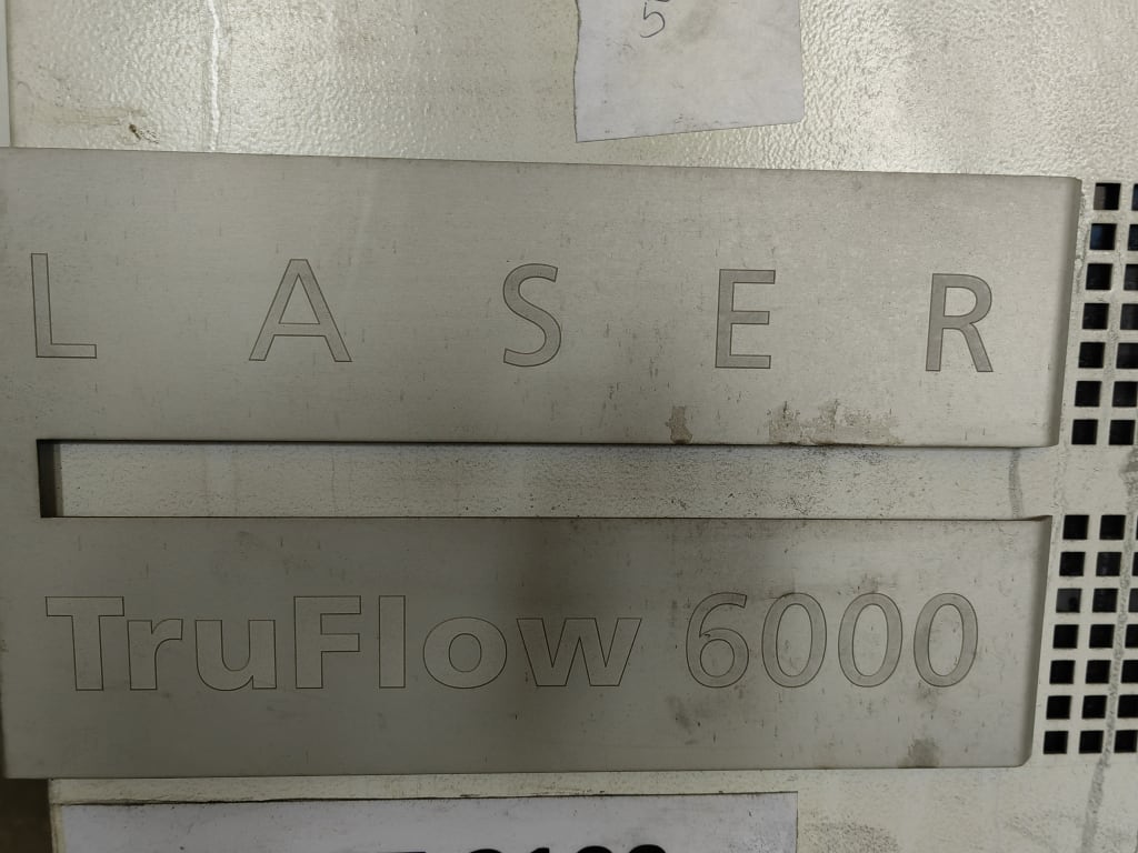 Trumpf-10.jpg