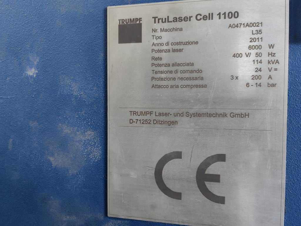 Trumpf-11.jpg