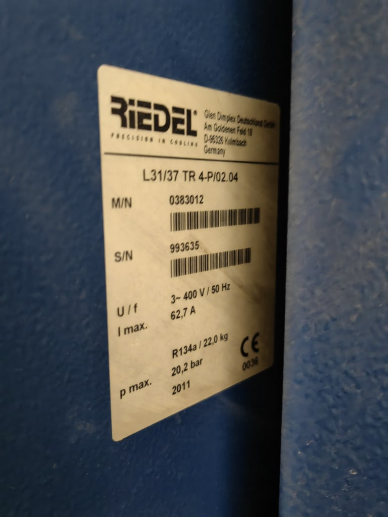 Trumpf-12.jpg