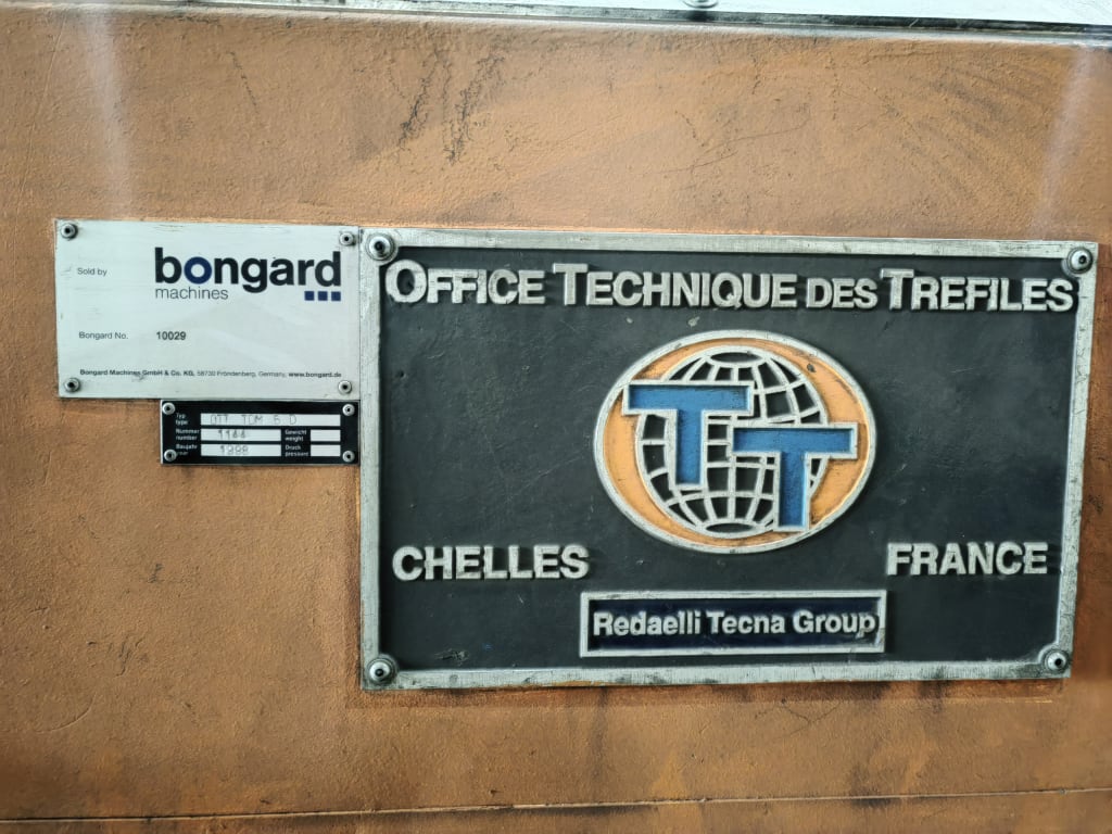 Chelles-4.jpg