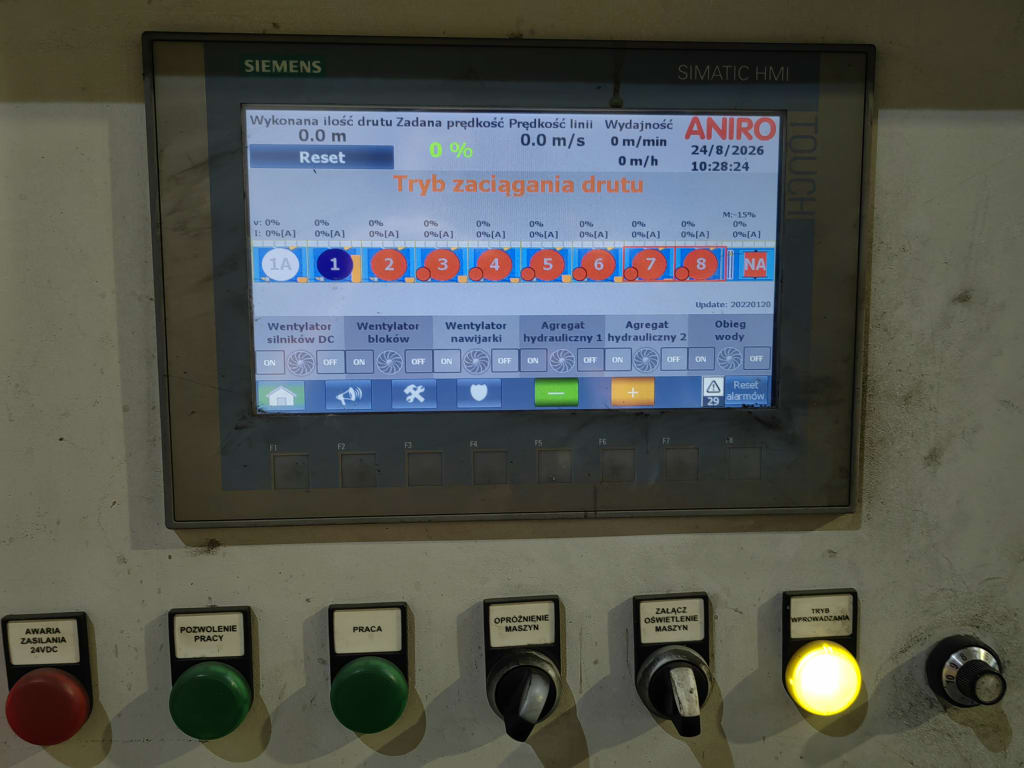 Chelles-13.jpg
