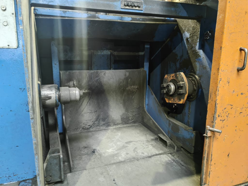 Chelles-15.jpg
