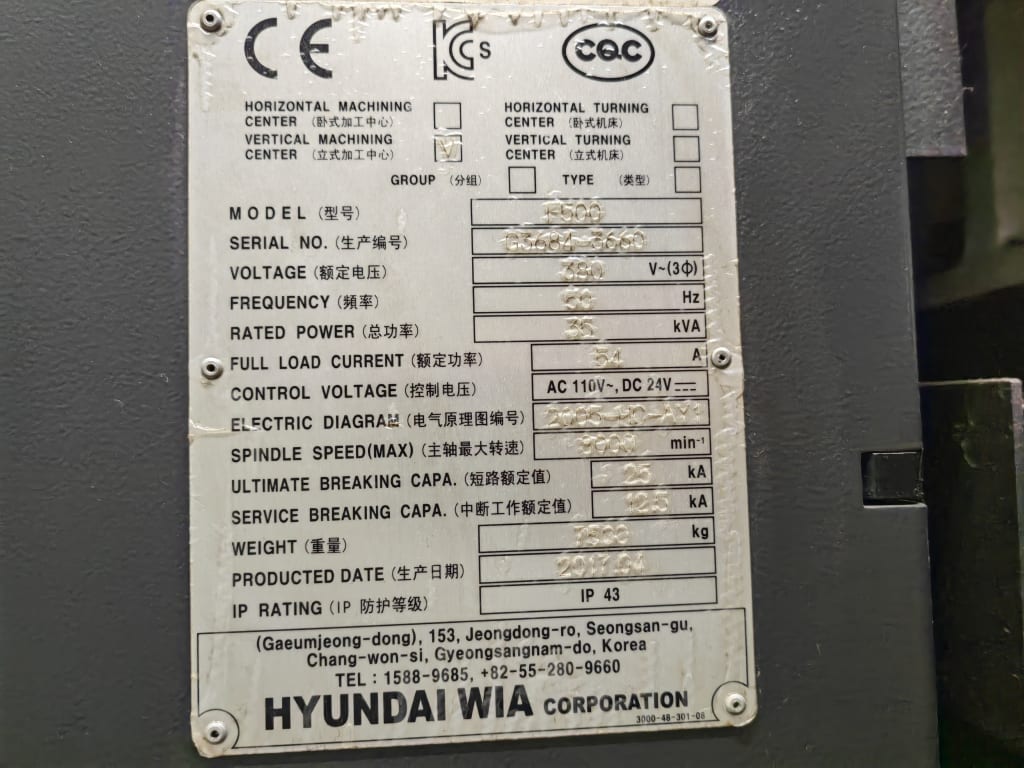 Hyundai-13.jpg