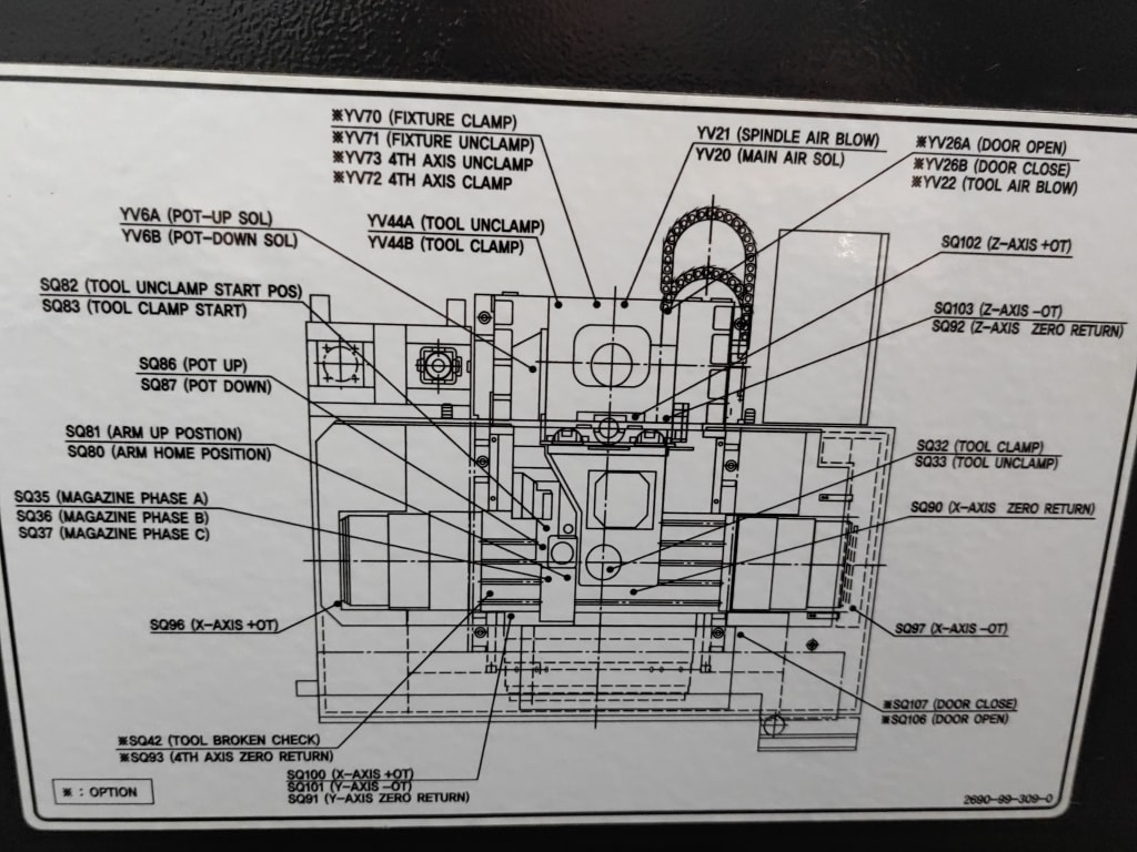 Hyundai-12.jpg