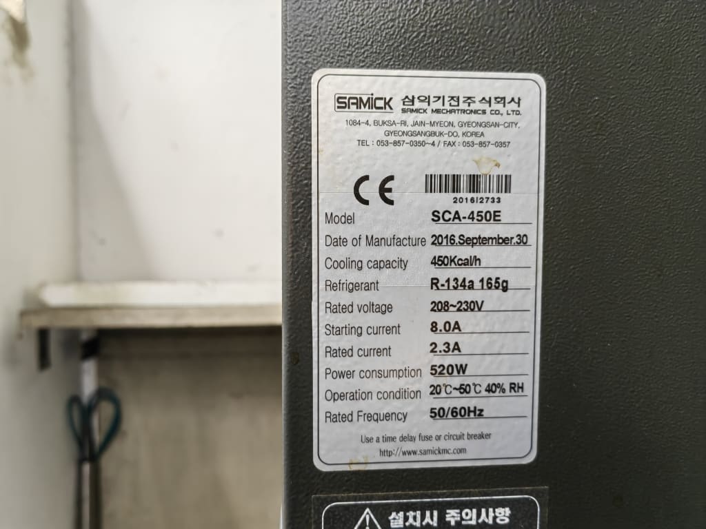 Hyundai-14.jpg