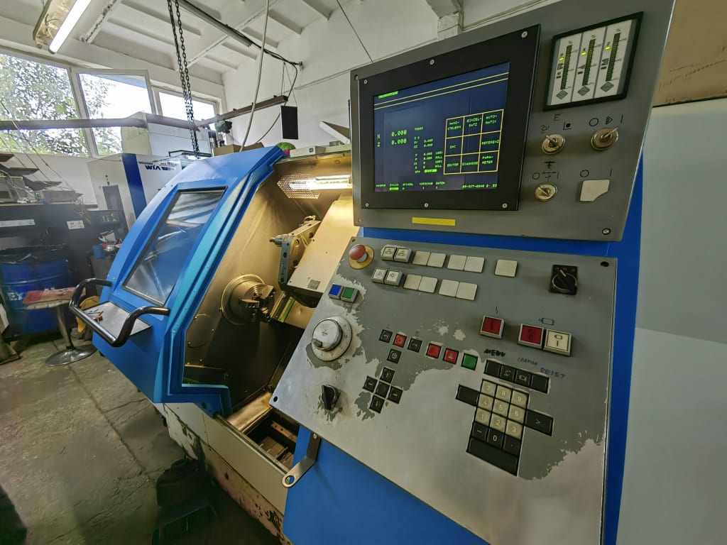 gildemeister-12.jpg