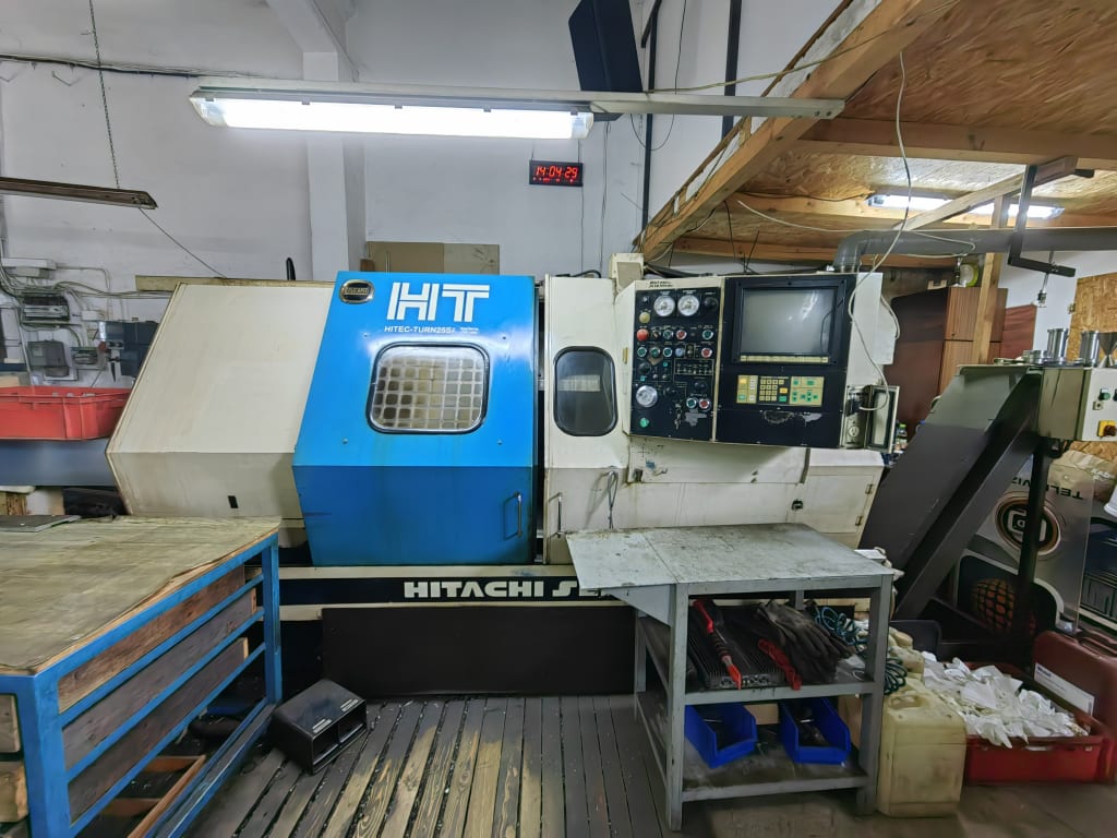 Hitachi-1.jpg