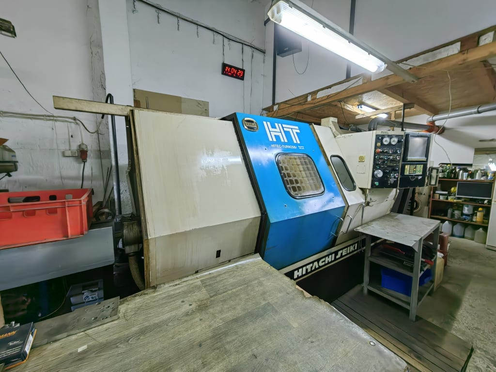 Hitachi-2.jpg