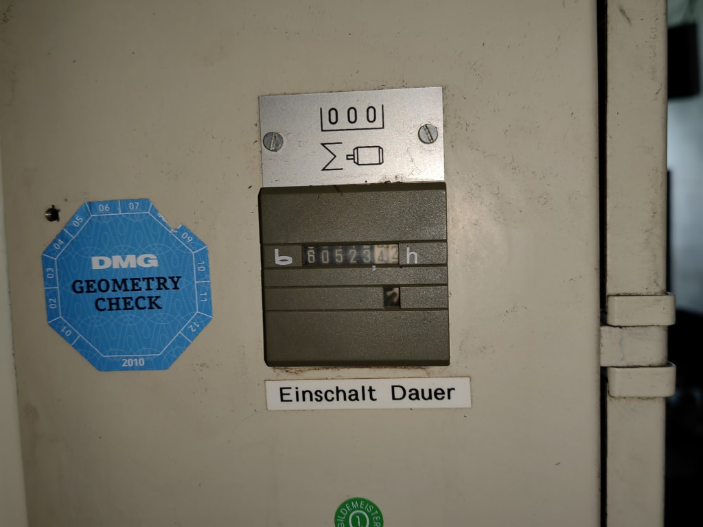 gildemeister-15.jpg