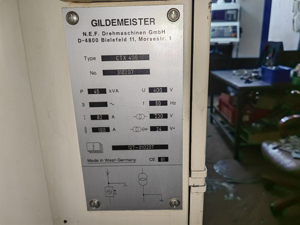 gildemeister-16.jpg