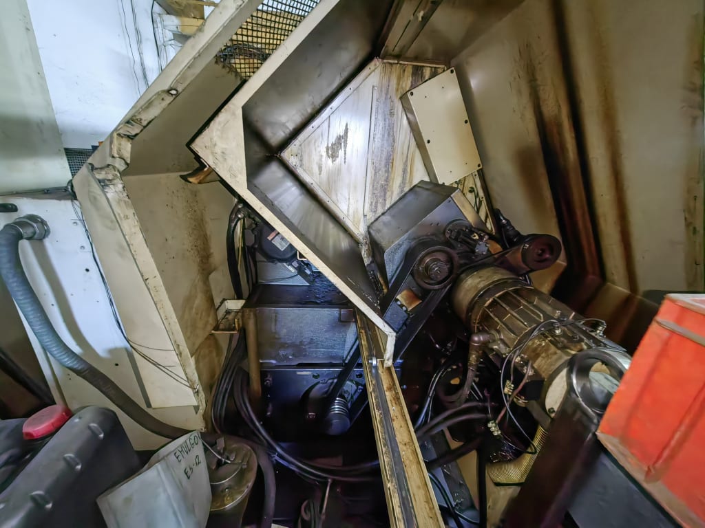 Hitachi-5.jpg