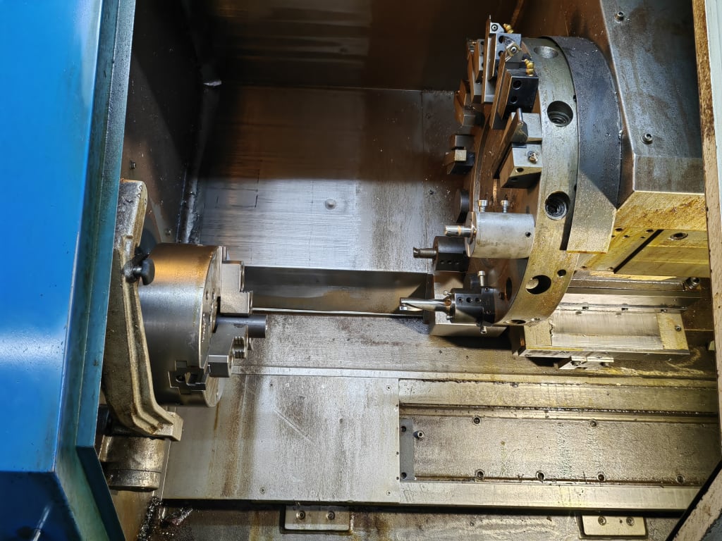 Hitachi-6.jpg