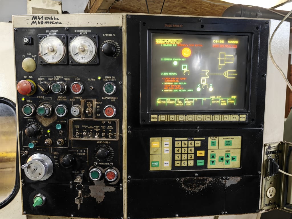 Hitachi-7.jpg