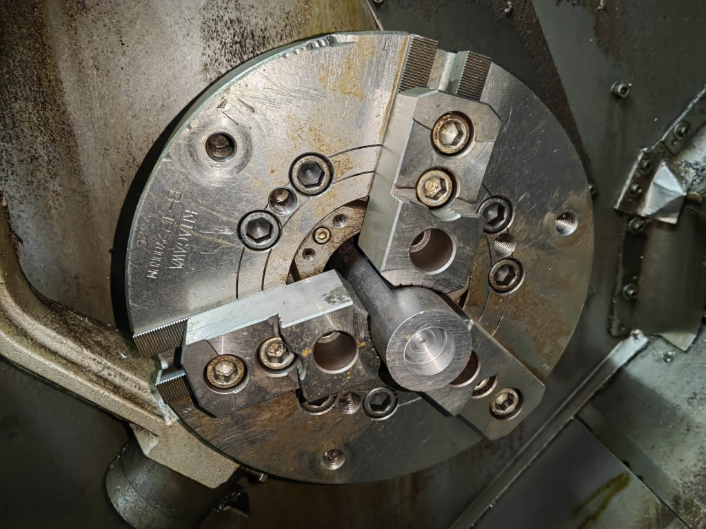 Hitachi-10.jpg