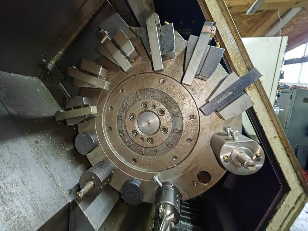Hitachi-11.jpg