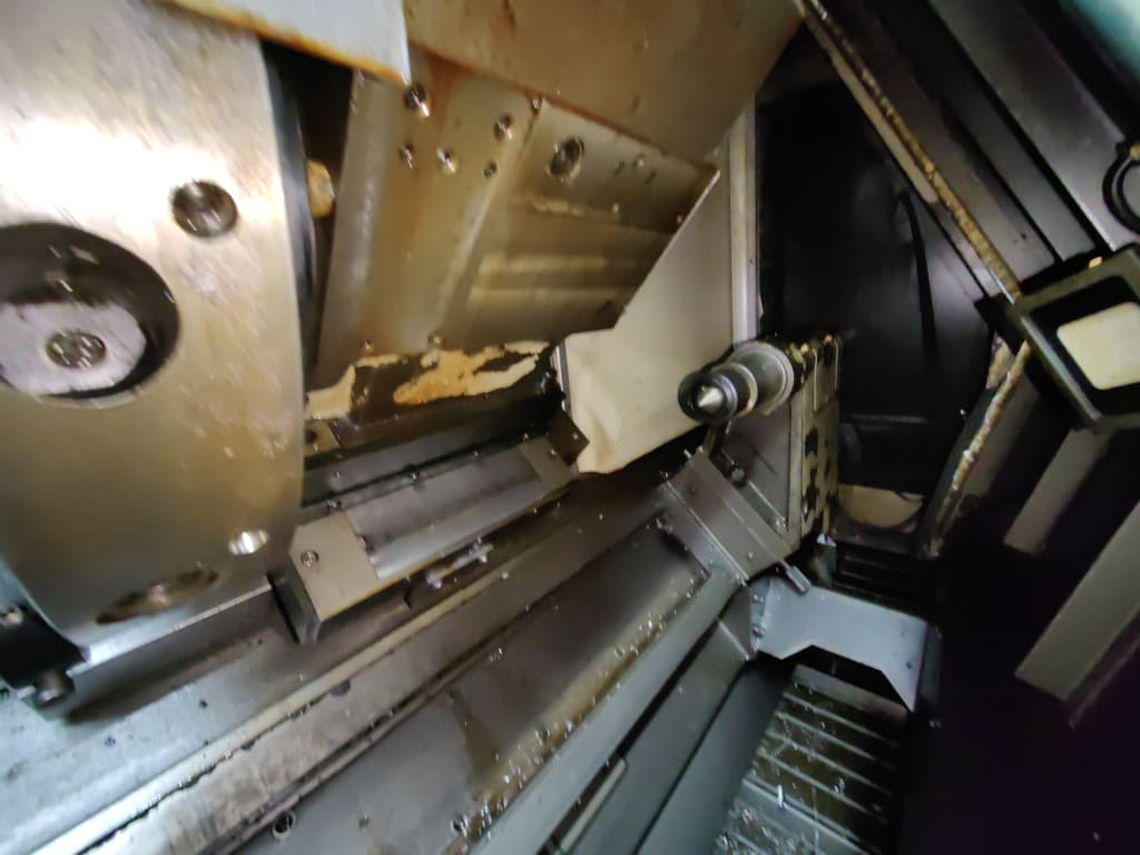 Hitachi-12.jpg