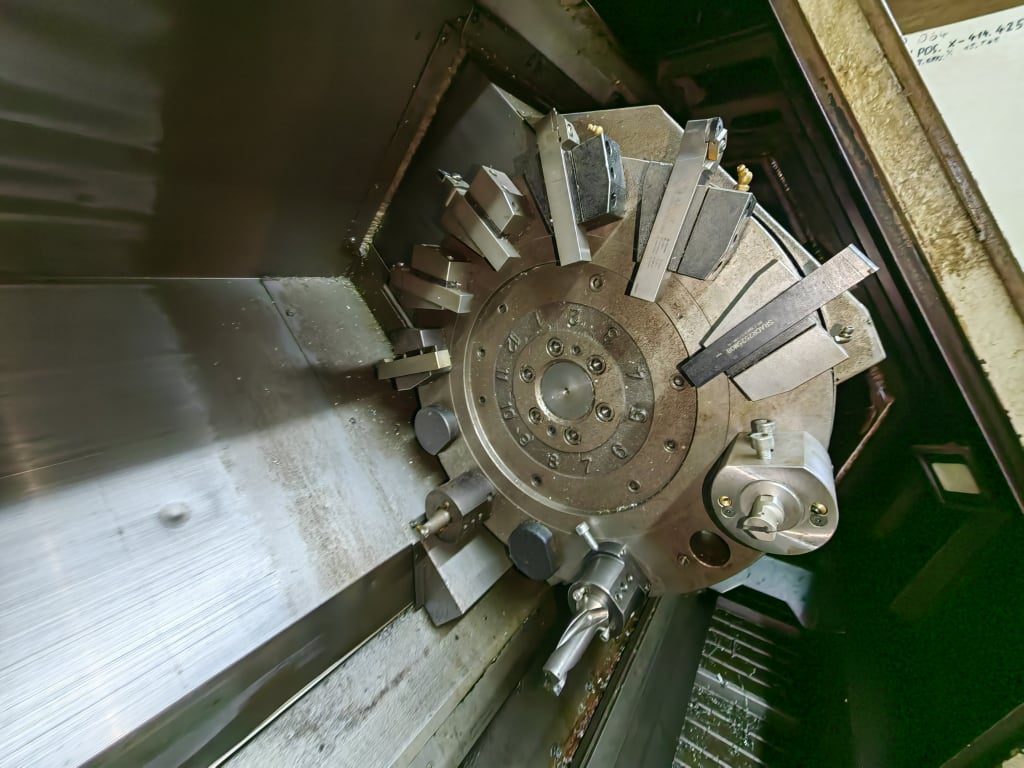 Hitachi-8.jpg