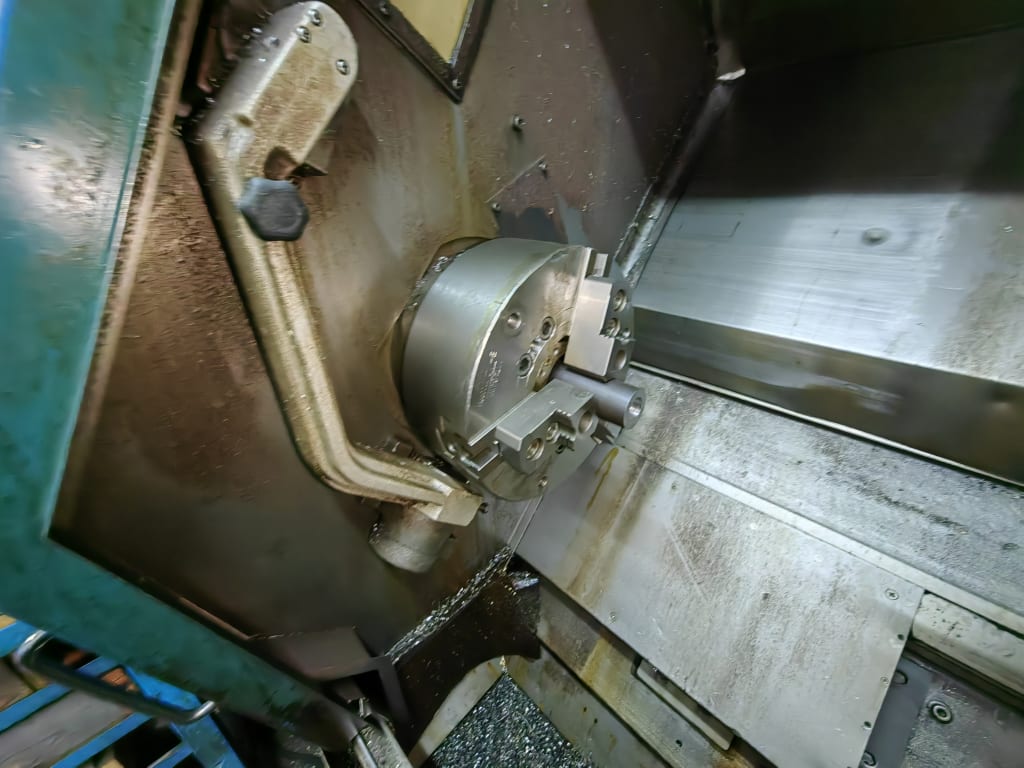 Hitachi-9.jpg