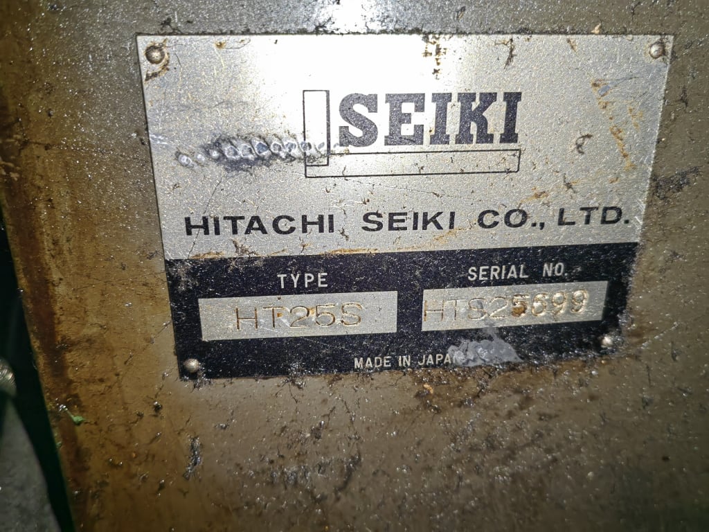 Hitachi-13.jpg