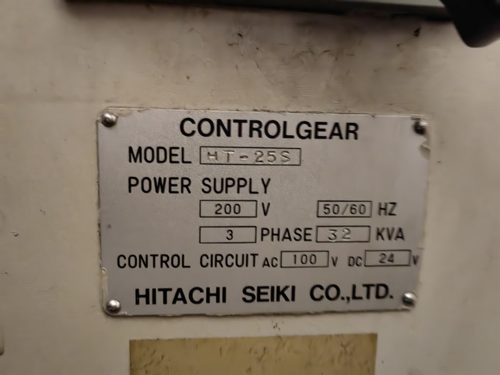 Hitachi-14.jpg