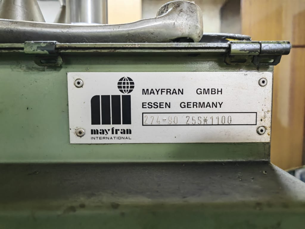 Hitachi-15.jpg