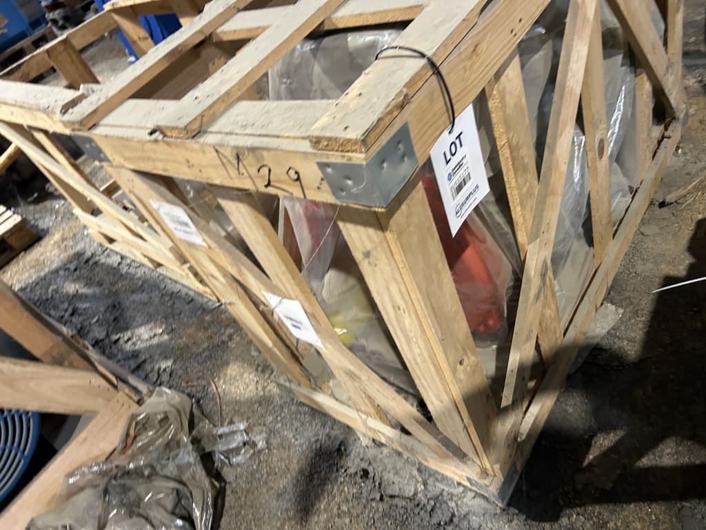 EU533177_9.jpg