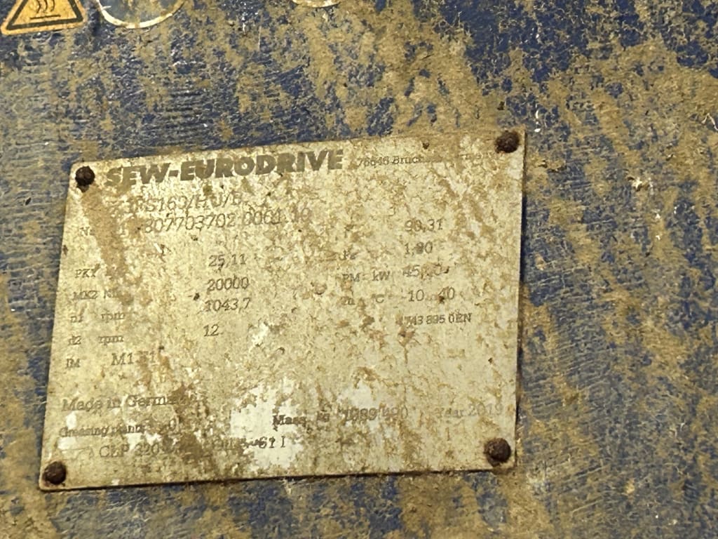 EU533108_5.jpg