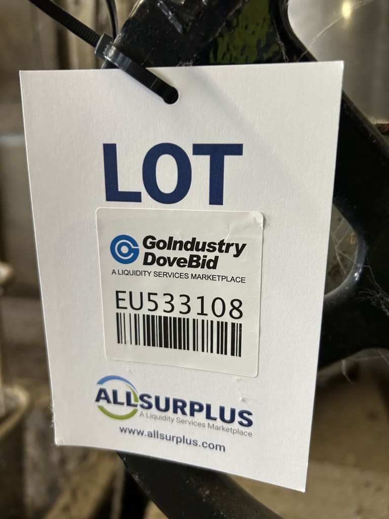 EU533108_10.jpg