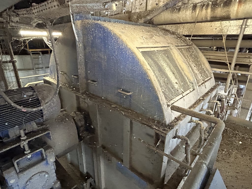 EU533108_9.jpg