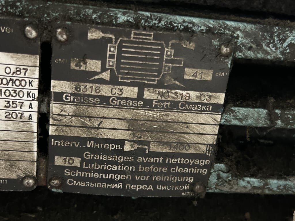 EU533144_4.jpg
