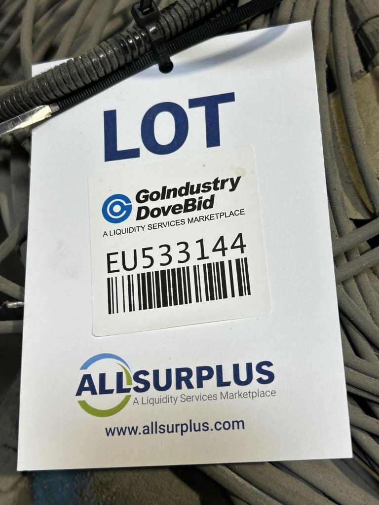EU533144_5.jpg