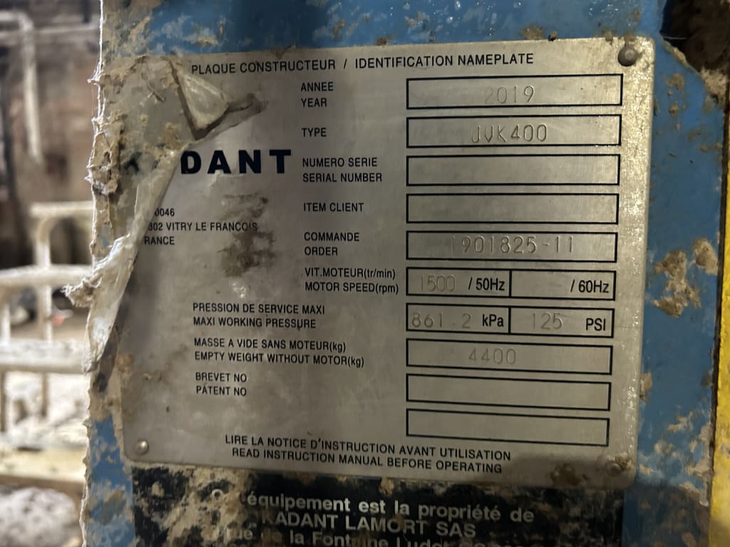 EU533114_9.jpg