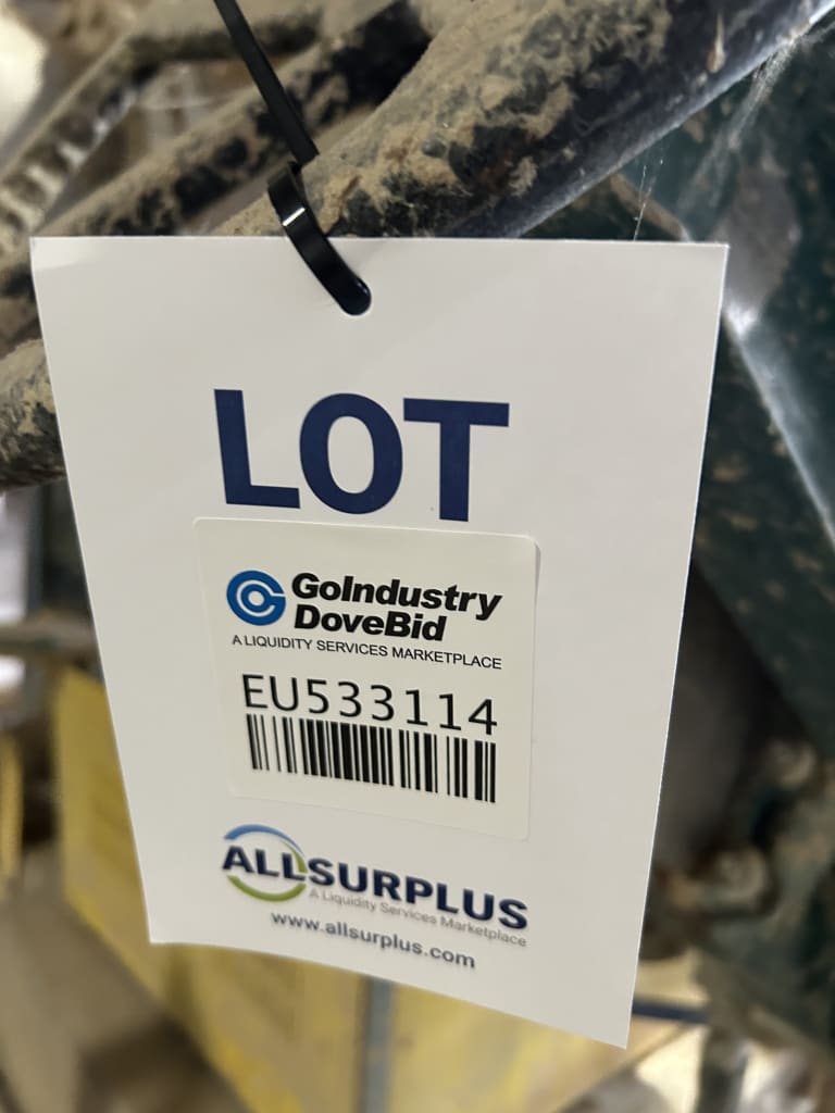 EU533114_14.jpg