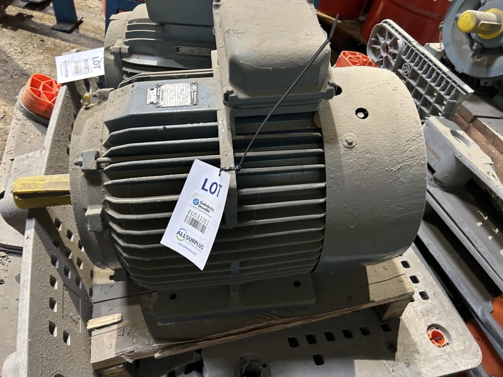 EU533163_2.jpg