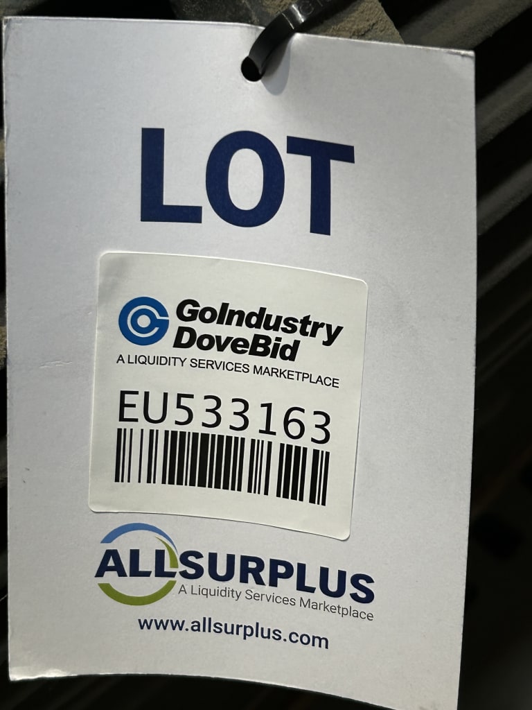 EU533163_6.jpg