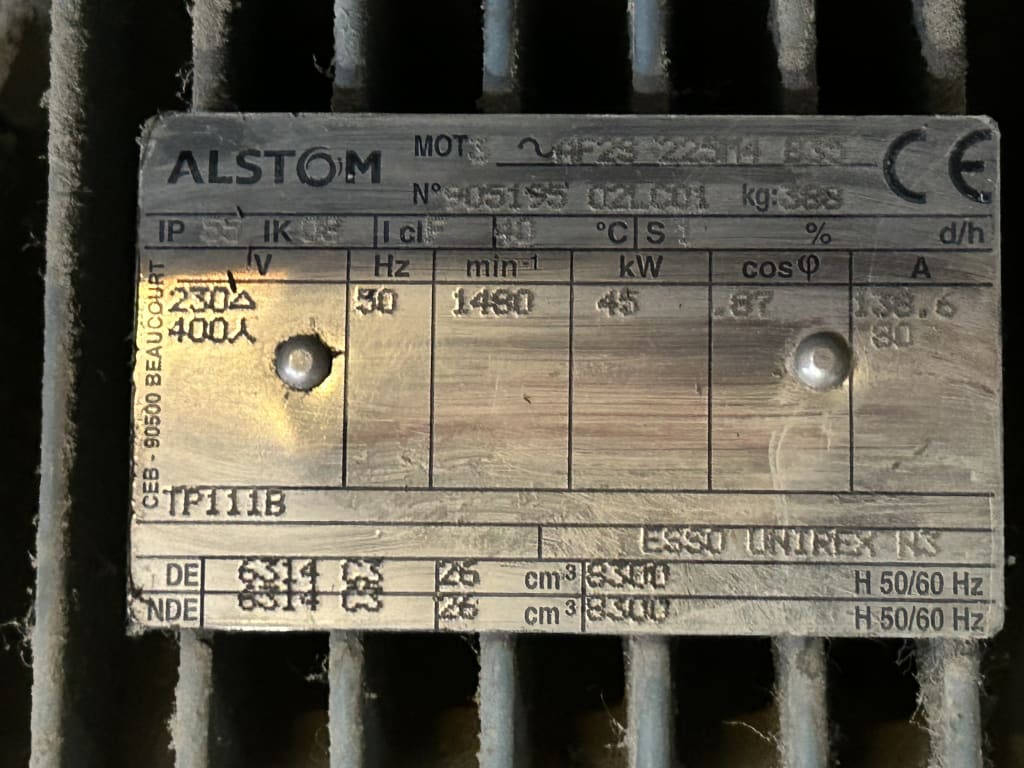 EU533173_7.jpg