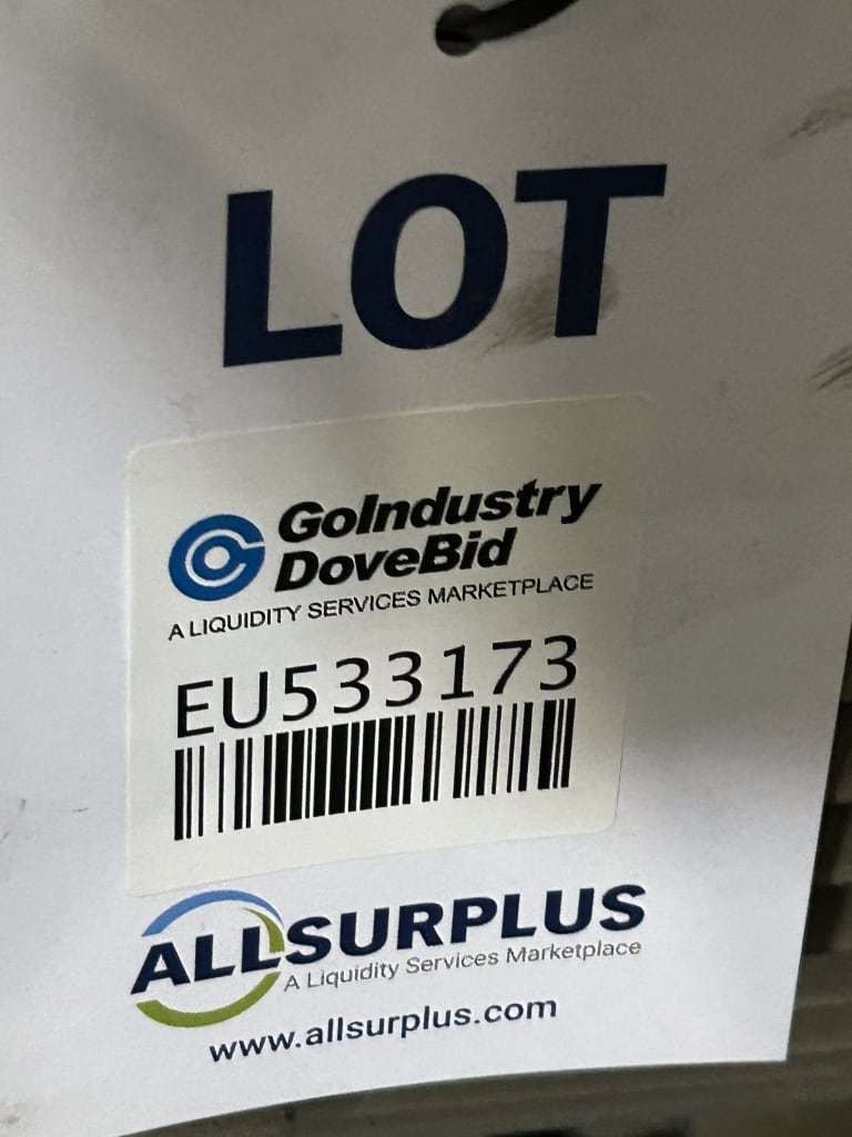 EU533173_8.jpg