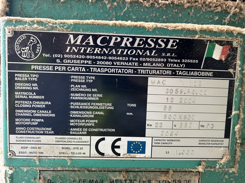 EU533139_5.jpg